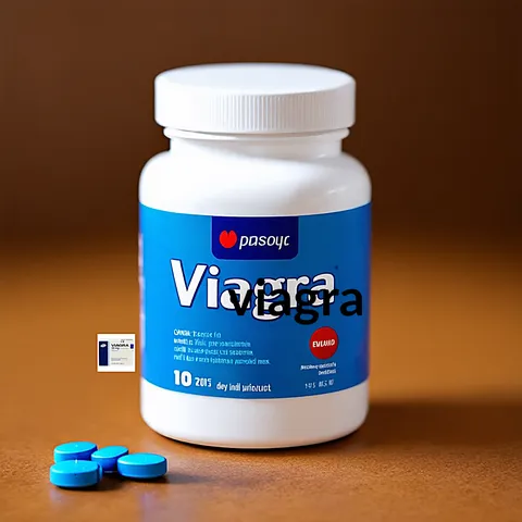 Precio viagra farmacia salcobrand